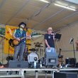 Treffen 2022 - 347